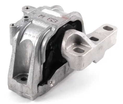 VW Engine Mount