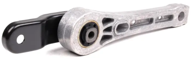 VW Engine Mount