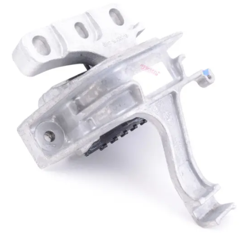 VW Engine Mount