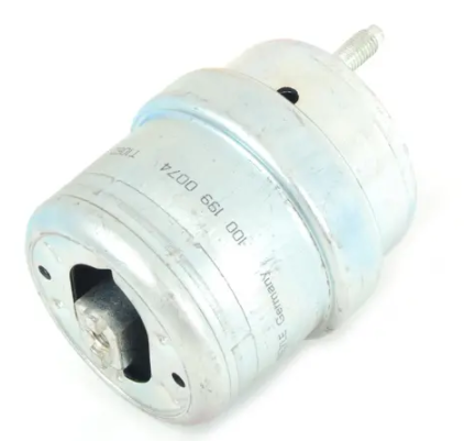 VW Engine Mount
