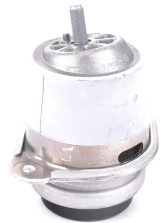 VW Engine Mount