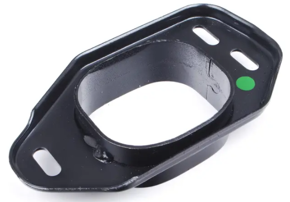 VW Engine Mount