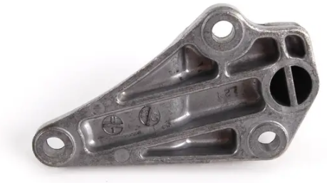 VW Engine Mount