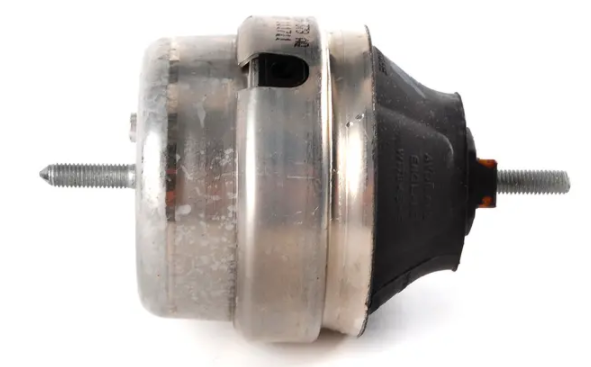 VW Engine Mount