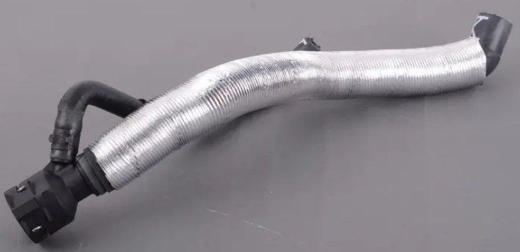 VW HVAC Heater Hose
