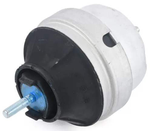 VW Engine Mount