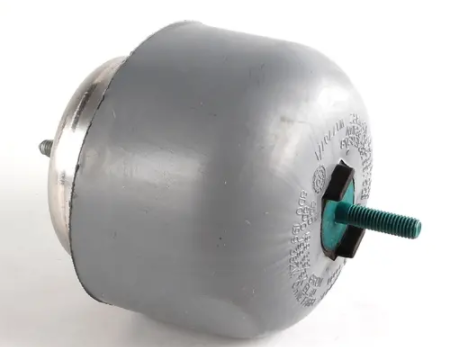 VW Engine Mount