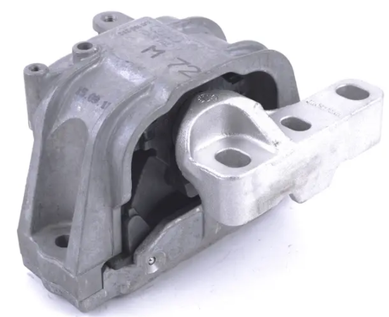 VW Engine Mount
