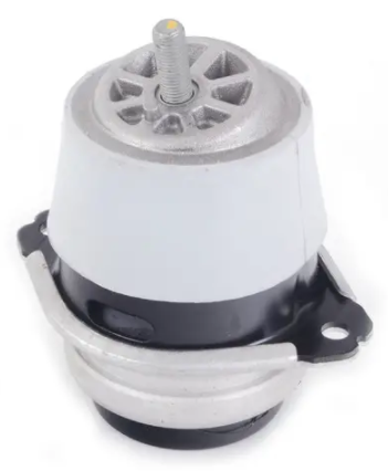 VW Engine Mount (Q7 Touareg)