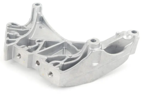 VW Engine Mount Bracket