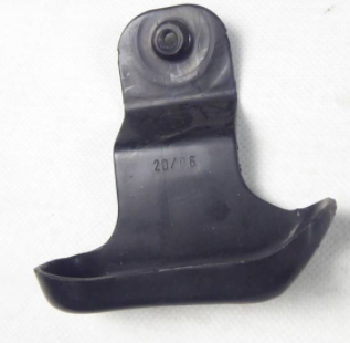 VW Engine Mount Bracket
