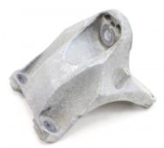 VW Engine Mount Bracket Left (Q7)