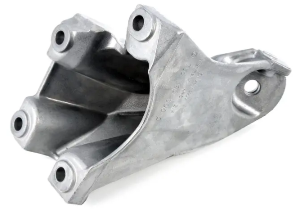 VW Engine Mount Bracket Right (Q7)