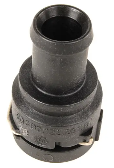 VW Quick Disconnect Coupler