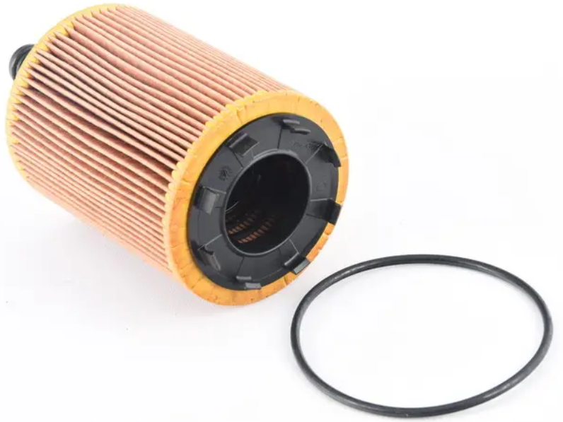 VW Oil Filter