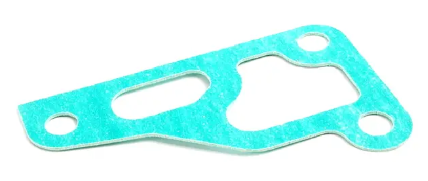 VW Oil Filter Adapter Gasket