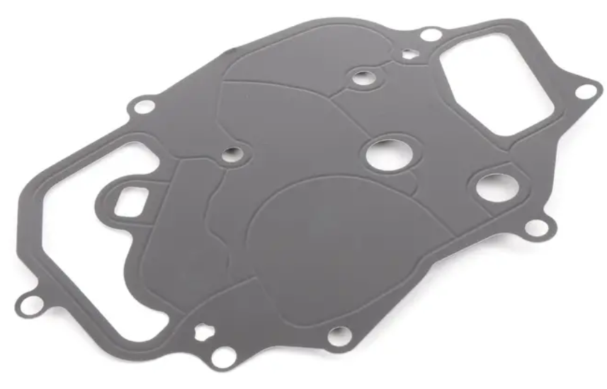 VW Oil Filter Adapter Gasket
