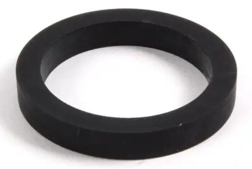 VW Oil Filter Adapter Gasket