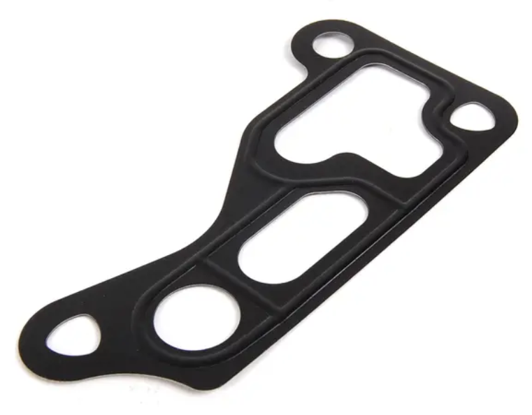 VW Oil Filter Flange Gasket