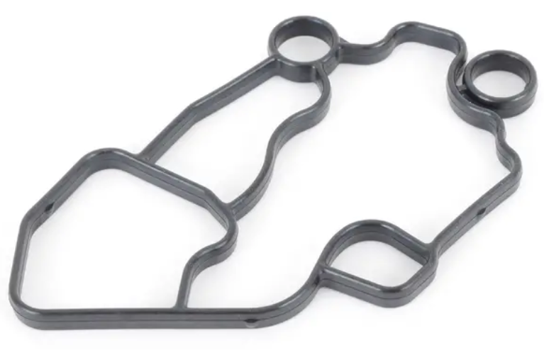 VW Oil Filter Housing Gasket