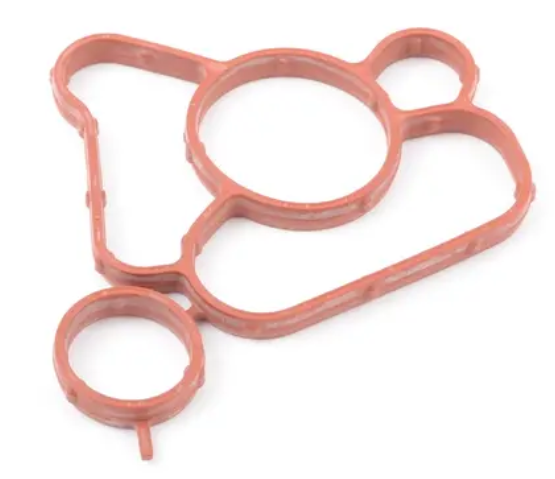VW Oil Filter Housing Gasket