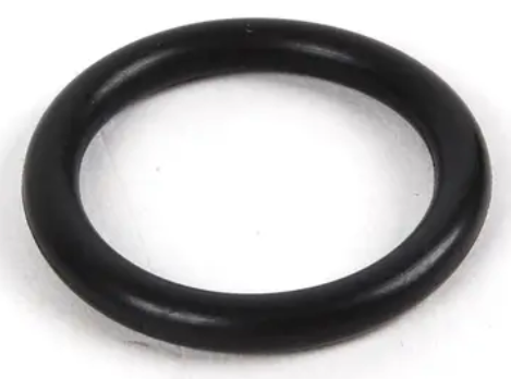 VW Oil Filter Housing O Ring