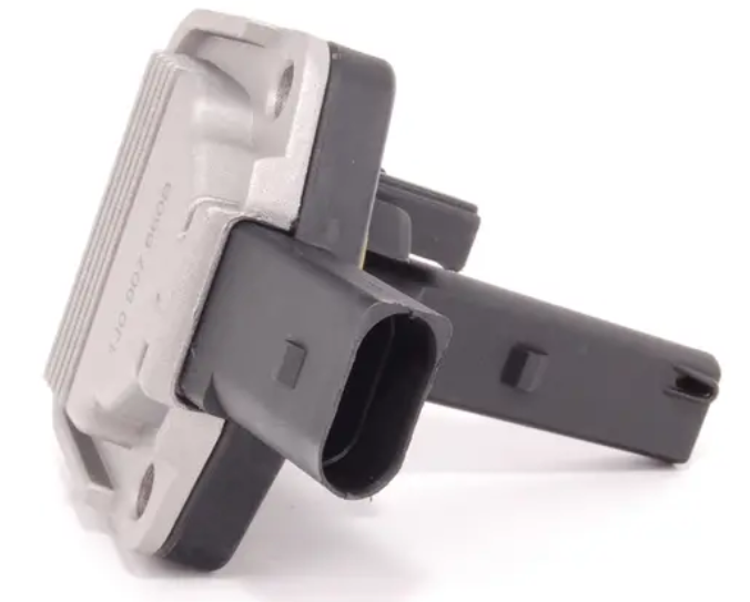 VW Oil Level Sensor