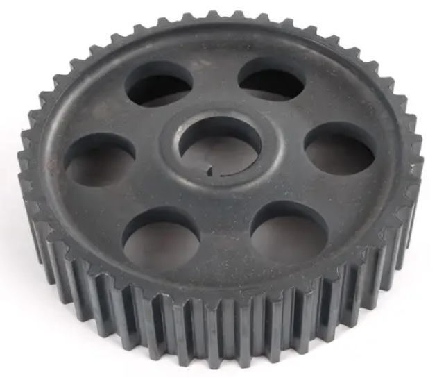 VW Timing Sprocket