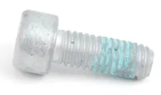 VW Turbo Diverter Valve Bolt