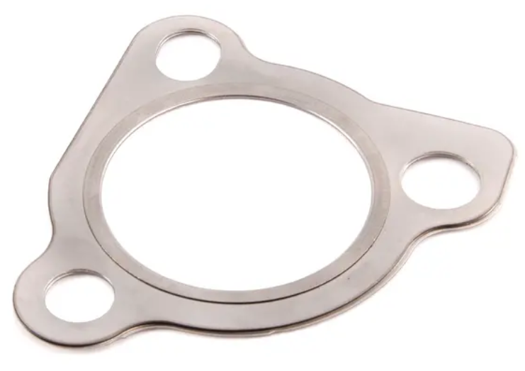 VW Turbo Exhaust Gasket