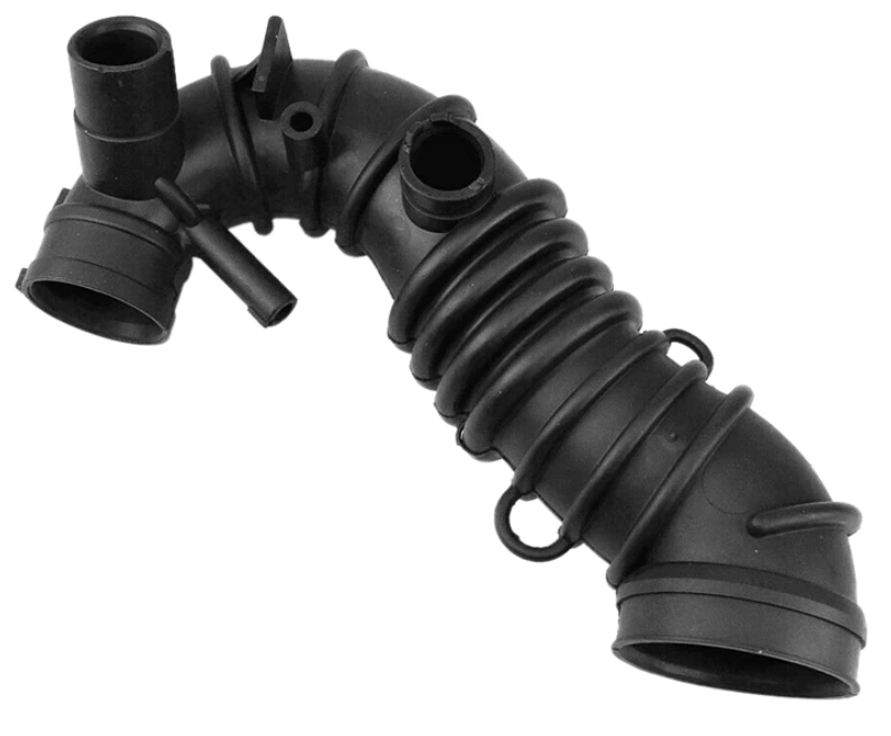 VW Turbo Inlet Hose