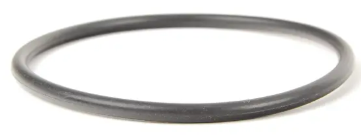VW Turbocharger Gasket