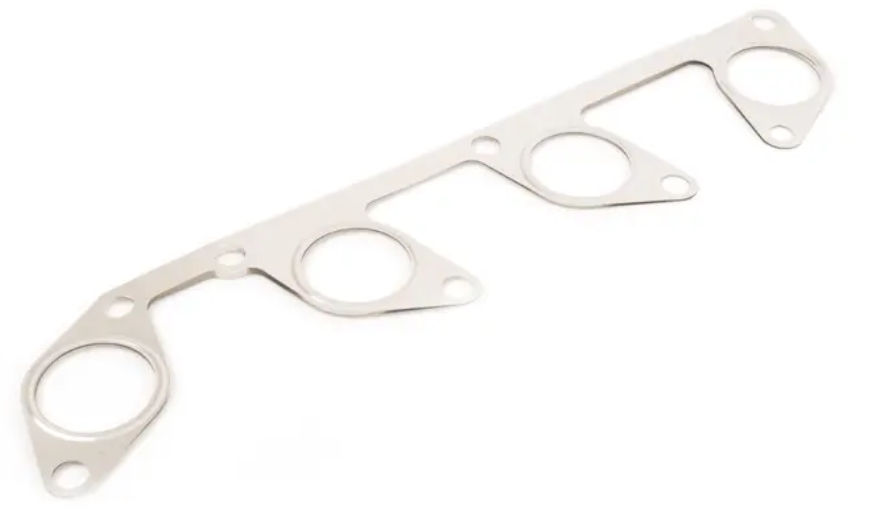 VW Turbocharger Gasket