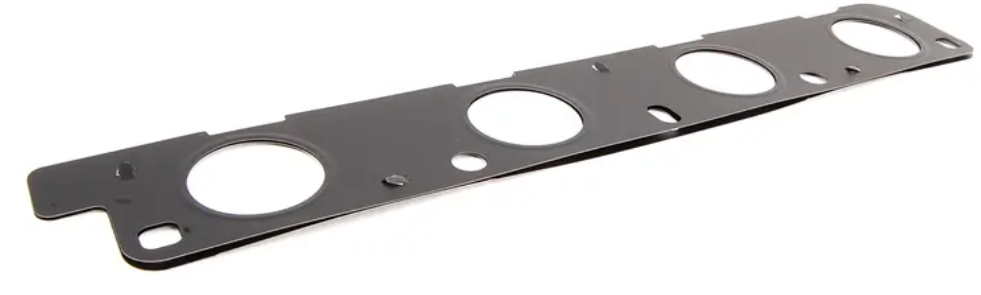VW Turbocharger Gasket