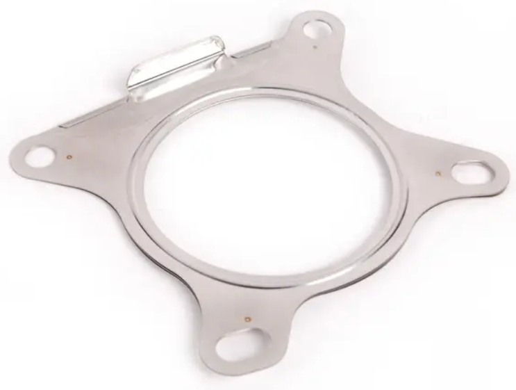 VW Turbocharger Gasket