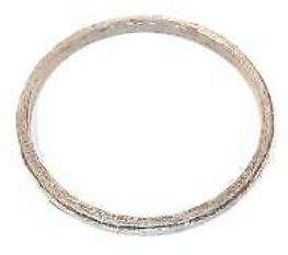 VW Turbocharger Gasket