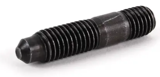 VW Turbocharger Mounting Stud