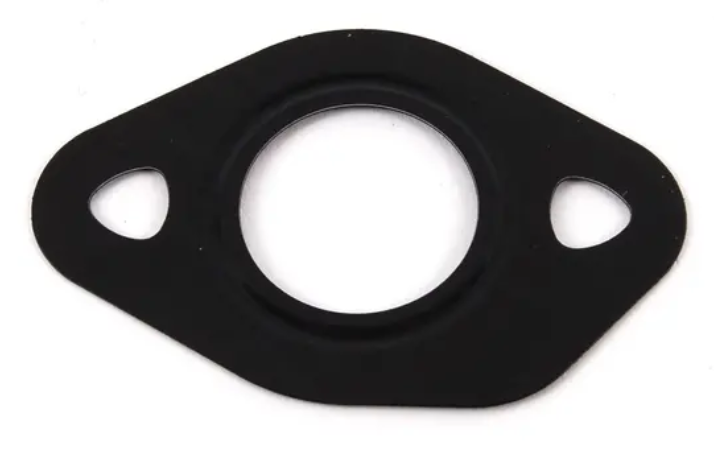 VW Turbocharger Oil Line Gasket