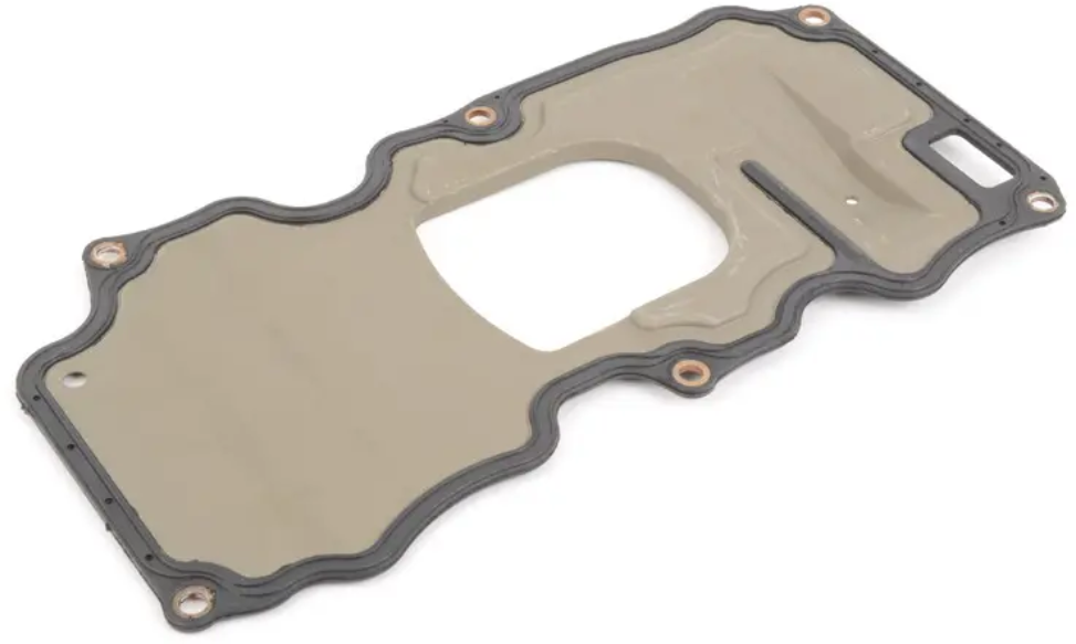 VW Valley Pan Gasket