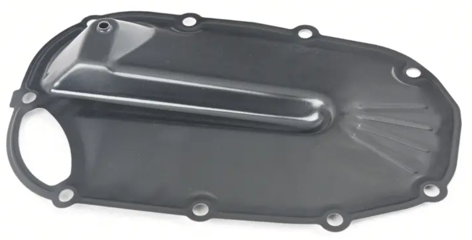 VW Valley Pan Gasket