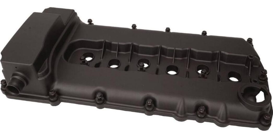 VW Valve Cover