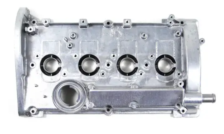 VW Valve Cover