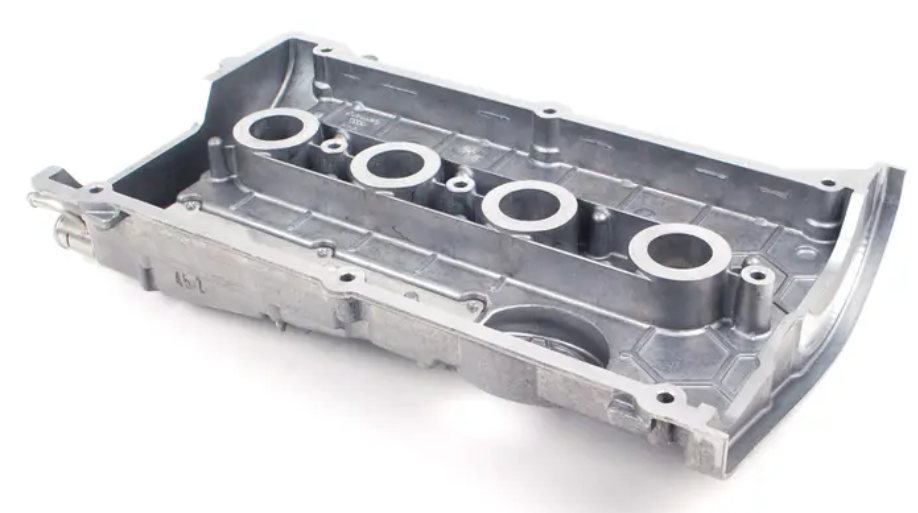 VW Valve Cover