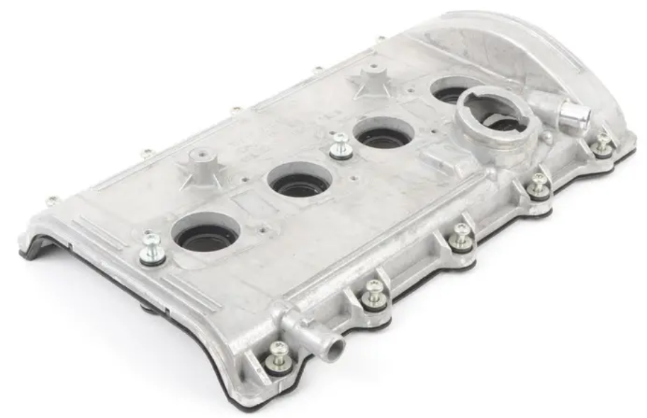 VW Valve Cover