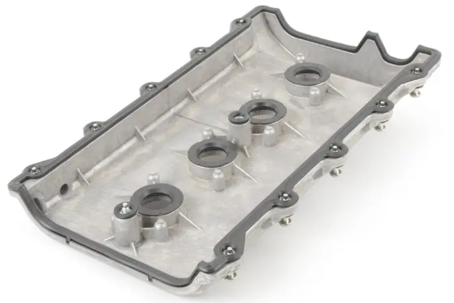 VW Valve Cover