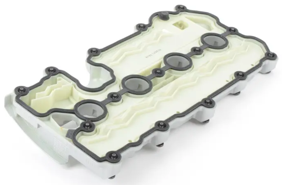 VW Valve Cover