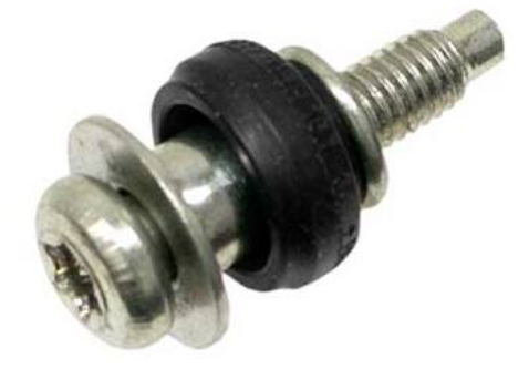 VW Valve Cover Bolt
