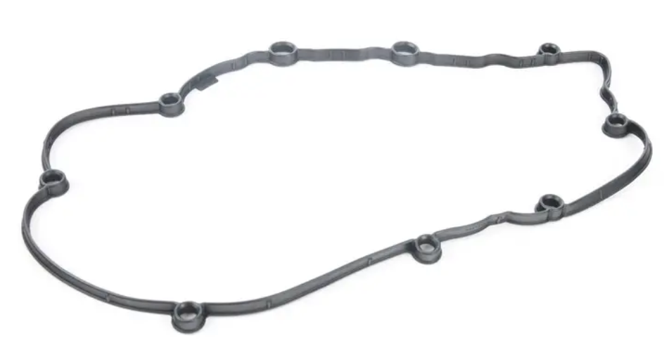 VW Valve Cover Gasket