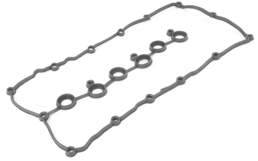 VW Valve Cover Gasket