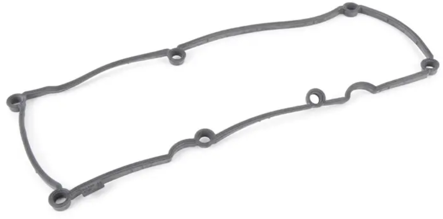 VW Valve Cover Gasket